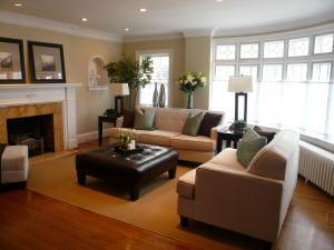 TORONTO HOME STAGING | Toronto's Leading Home Staging Company